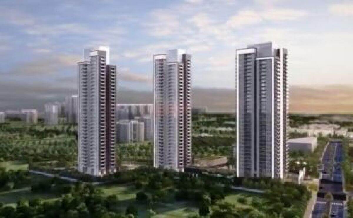 5-reasons-why-emaar-digi-homes-is-the-best-residential-property