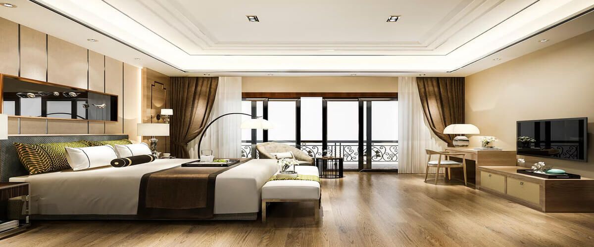 a-family-guide-to-living-at-dlf-the-dahlias-sector-54-golf-course-road-gurugram