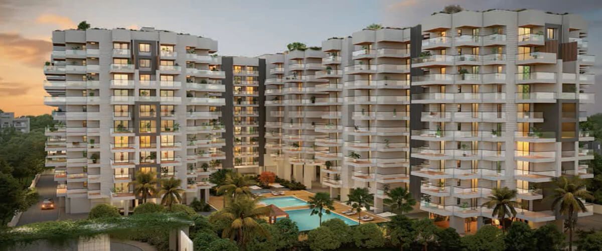 a-family-s-guide-to-3-5-4-5-bhk-living-in-tarc-ishva-sector-63a-gurgaon