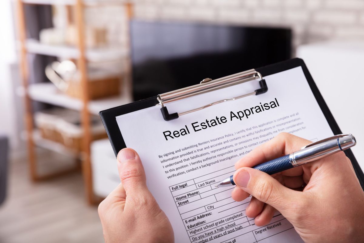 a-real-estate-appraisal-is-an-important-process-that-determines-the-value-of-a-property