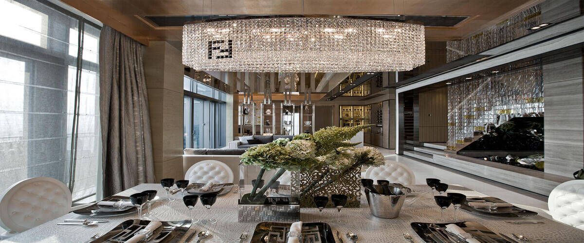 adani-lushlands-sector-2-gurgaon-where-luxury-meets-tranquility