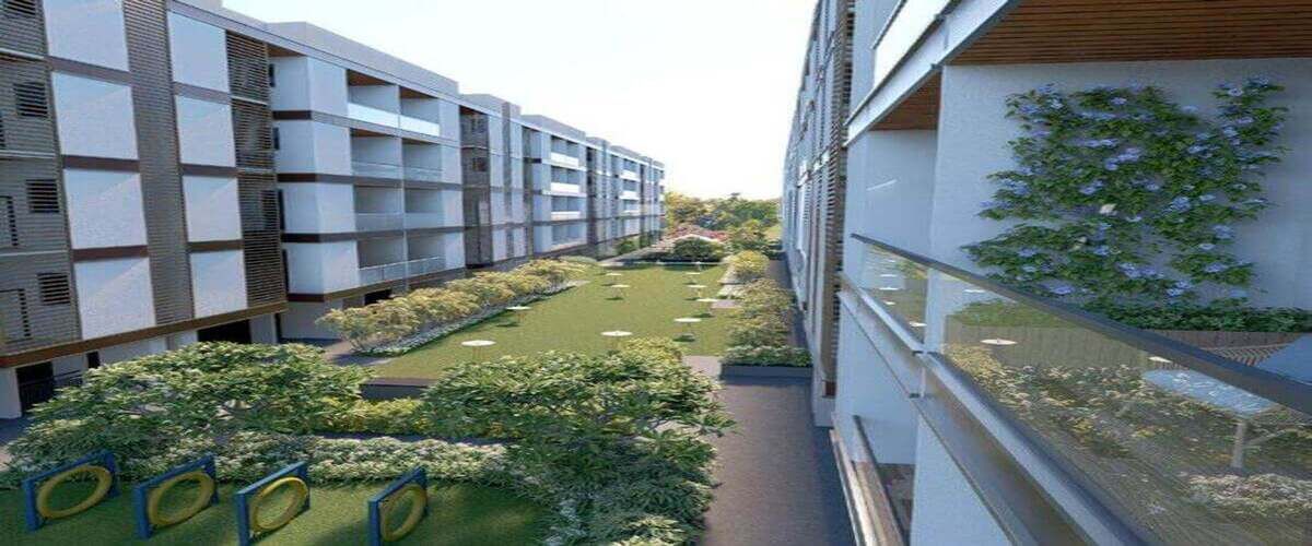 adani-samsara-ivana-a-family-friendly-community