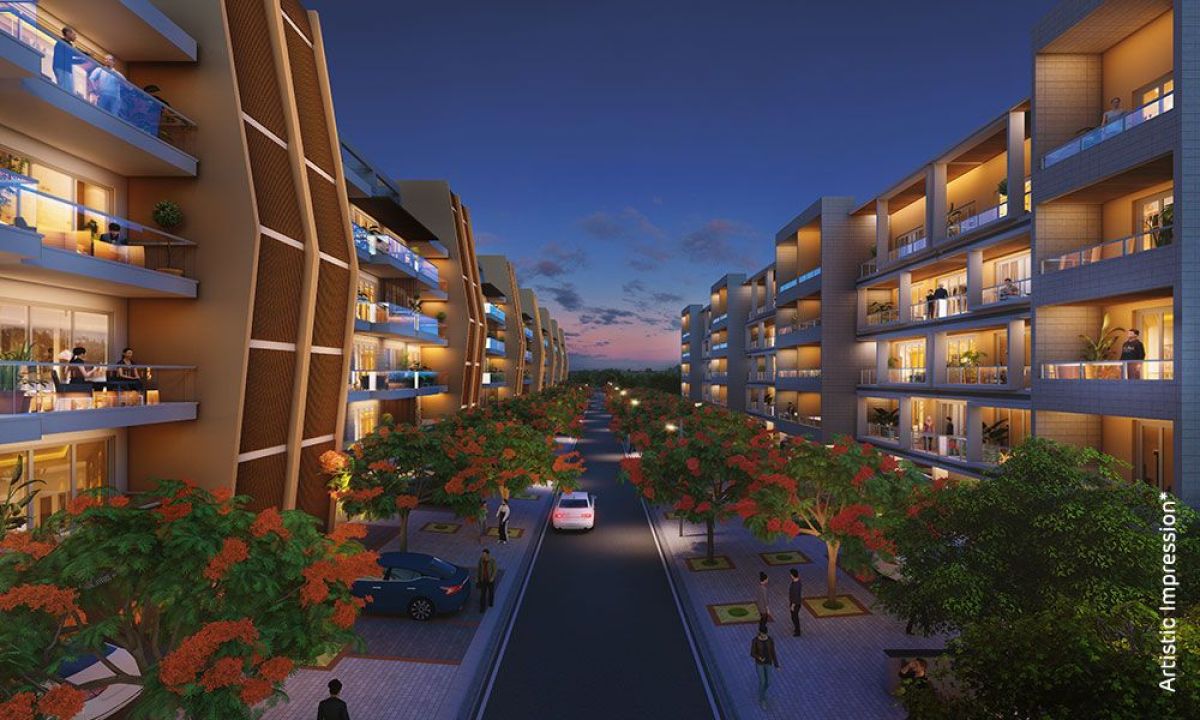 adani-samsara-vilasa-where-luxury-meets-tranquility