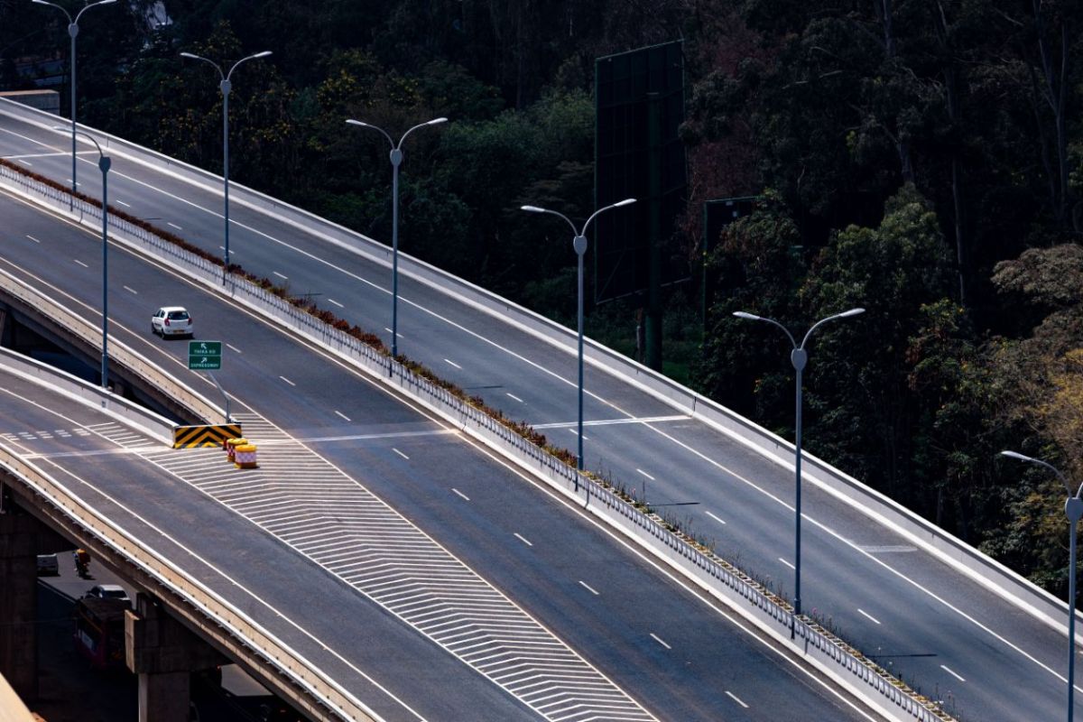 you-need-to-know-about-the-delhi-amritsar-katra-expressway