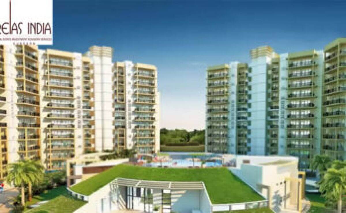 apartments-in-gurgaon