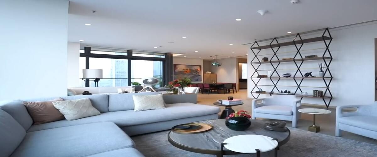 ats-homekraft-sanctuary-105-discover-modern-living-in-sector-105-gurgaon