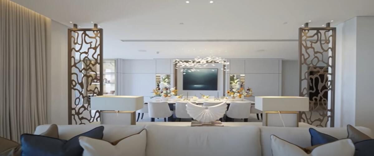 ats-homekraft-sanctuary-105-experience-the-best-of-gurgaon-living