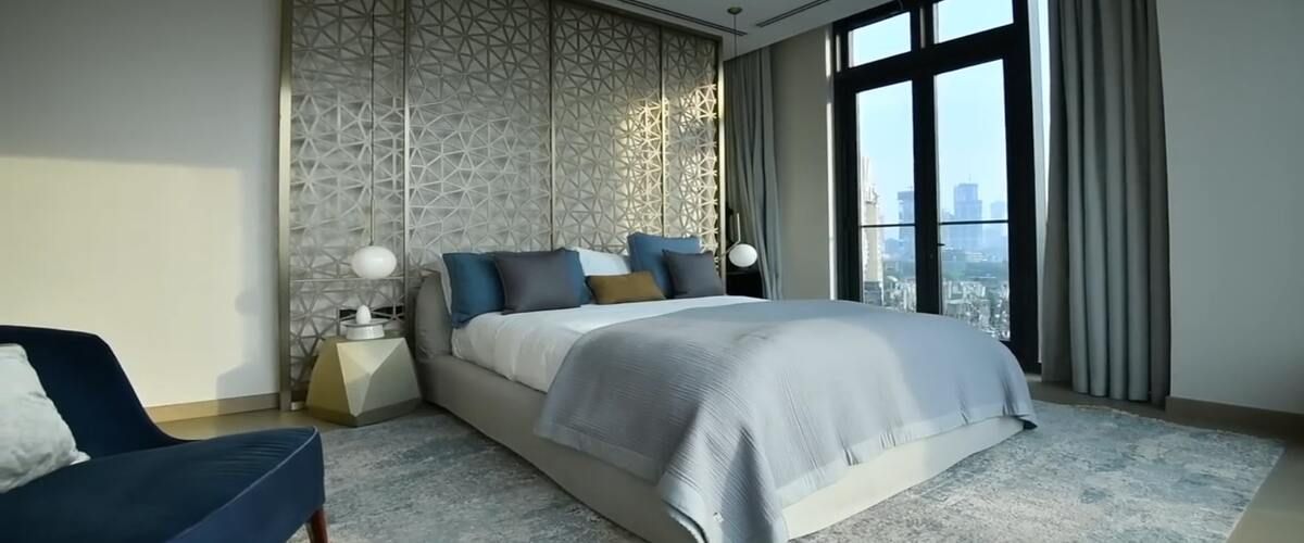 ats-homekraft-sanctuary-105-explore-a-new-standard-of-urban-living