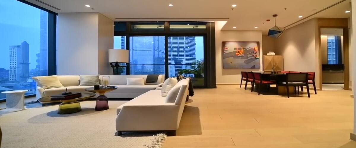 ats-homekraft-sanctuary-105-where-luxury-meets-comfort-in-gurgaon