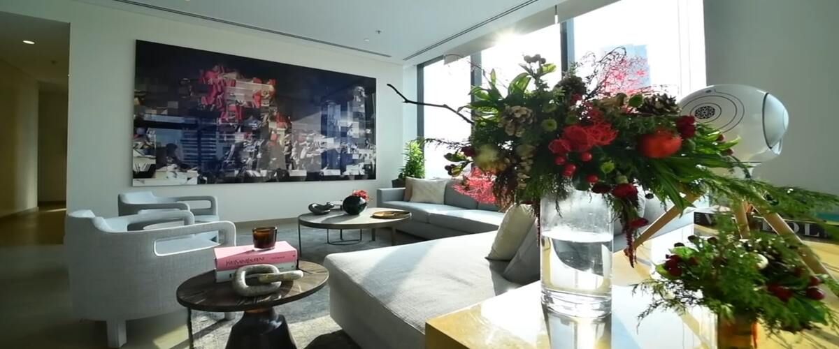 ats-homekraft-sanctuary-105-your-gateway-to-peaceful-community-life