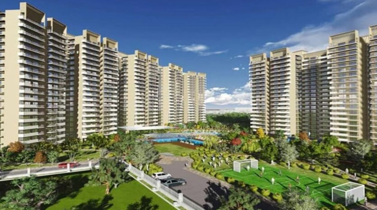 bestech-altura-elevating-lifestyle-and-luxury-in-every-aspect