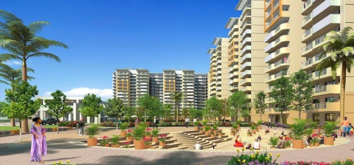 bestech-park-view-ananda-a-luxurious-residential-oasis-in-gurgaon