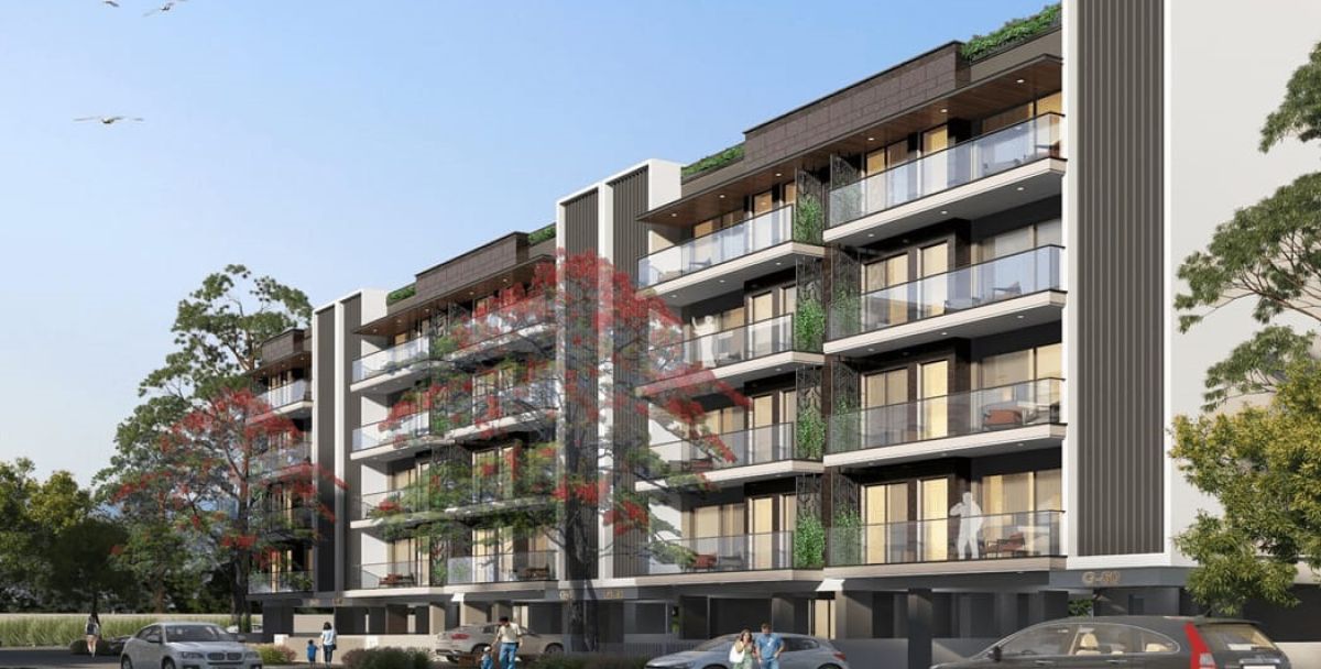 birla-avik-a-serene-retreat-in-the-heart-of-luxury