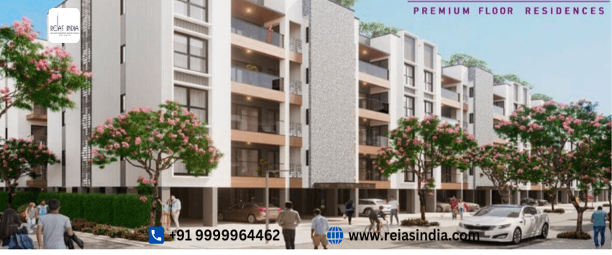 birla-navya-embrace-tranquility-in-gurgaon-s-low-density-oasis