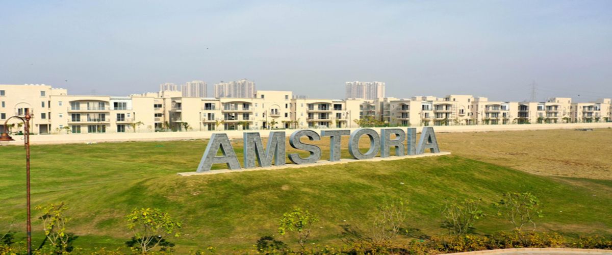 bptp-amstoria-verti-greens-sector-102-gurugram-the-best-of-green-living-and-modern-amenities
