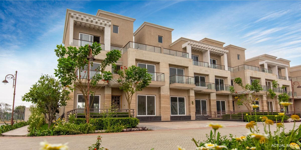 bptp-visionnaire-sector-70a-with-italian-designers