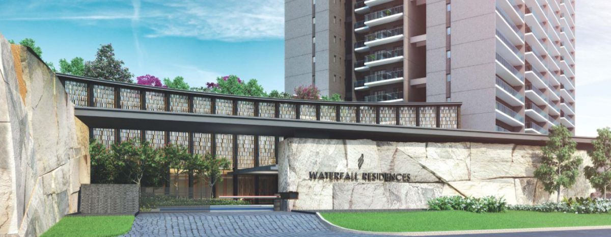 cascading-luxury-the-exclusivity-of-krisumi-waterfall-residences