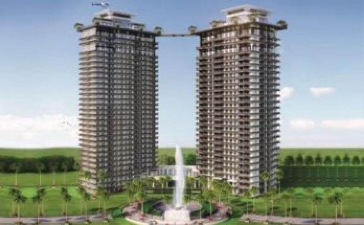 central-park-to-invest-rs-1000-cr-on-new-project-in-gurugram