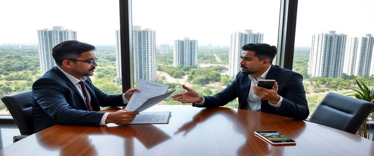 common-mistakes-to-avoid-when-buying-in-sector-59-gurgaon