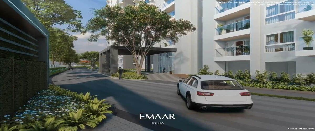 common-questions-about-emaar-amaris-answered-your-ultimate-guide-to-modern-living-in-gurugram
