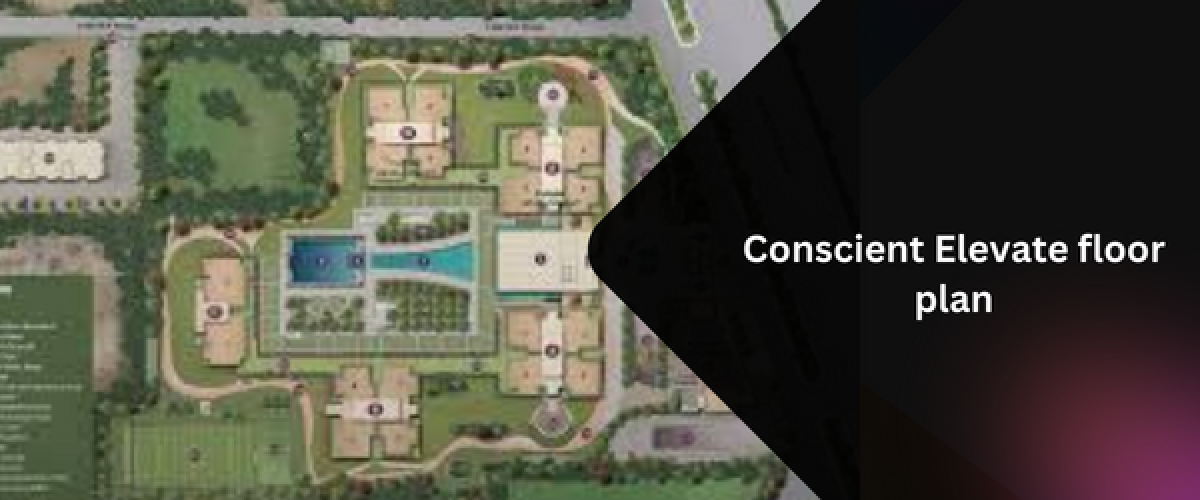 conscient-elevate-floor-plan