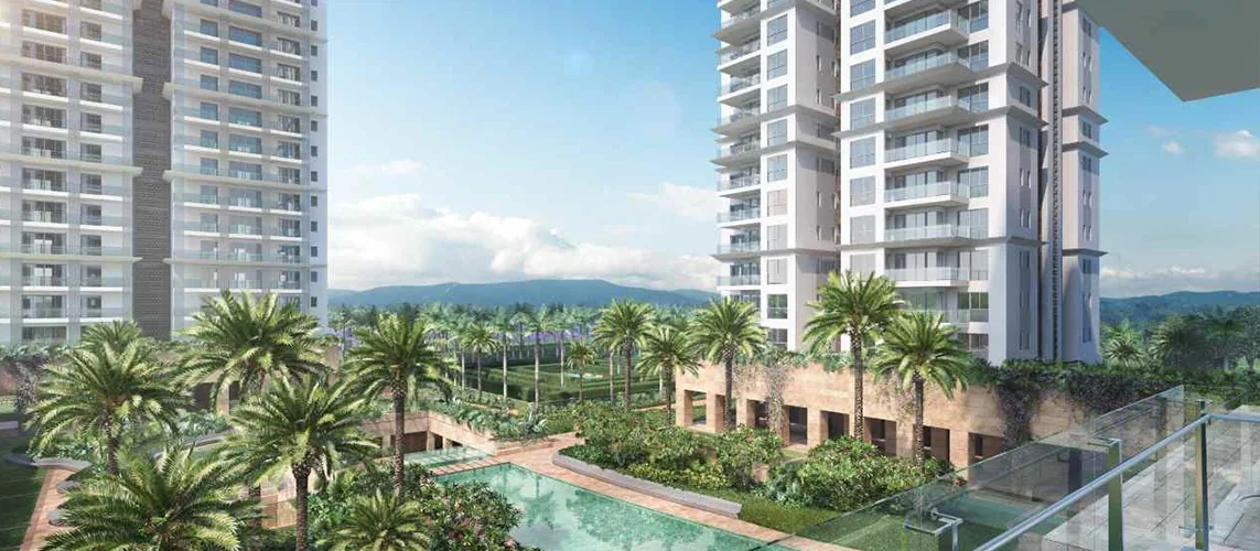 conscient-elevate-reserve-redefining-luxury-living-in-sector-62-gurgaon