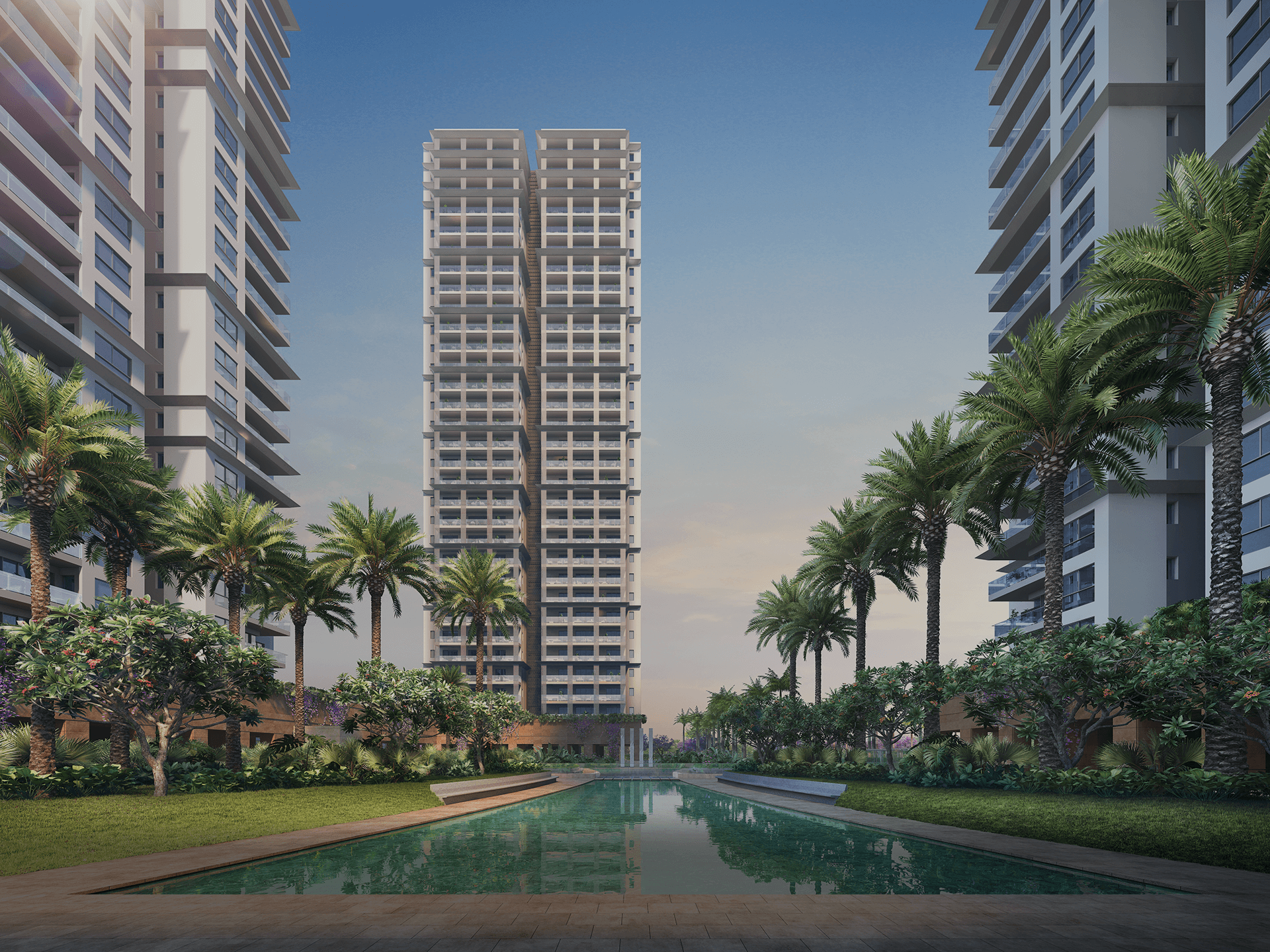 conscient-hines-elevate-lifestyle-beyond-the-ordinary