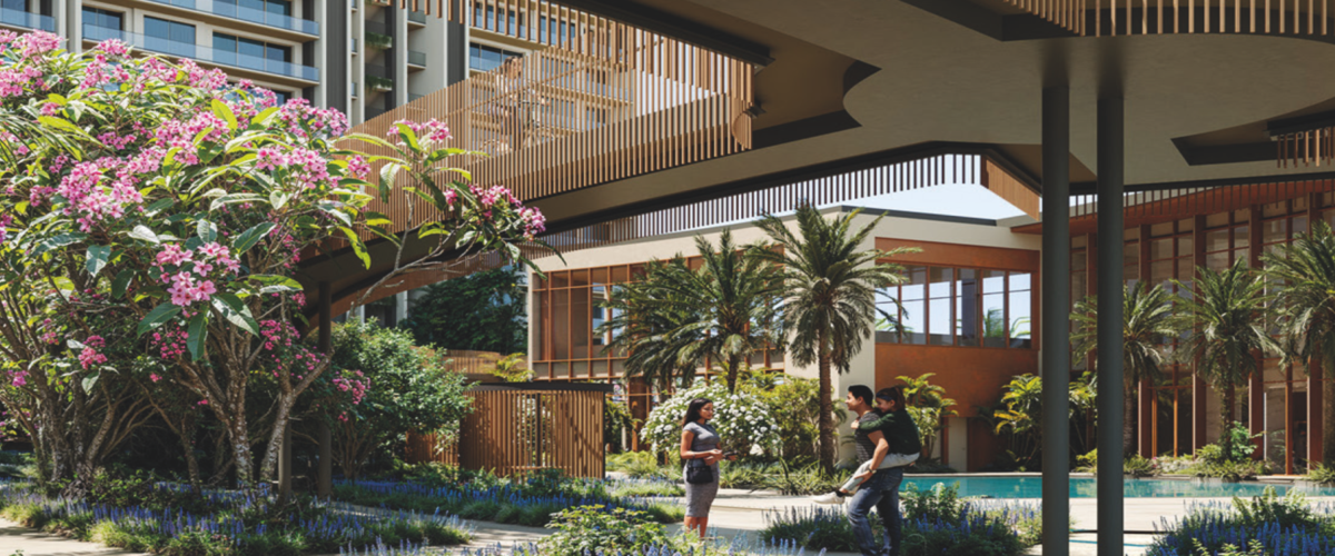 conscient-parq-sector-80-gurgaon-redefining-luxury-living