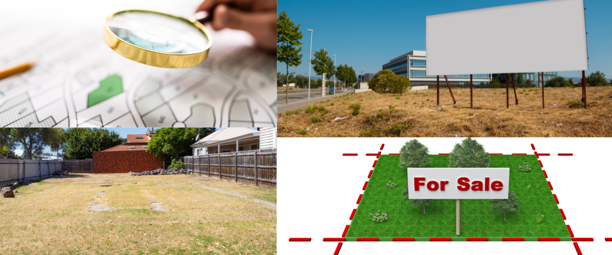 different-types-of-pots--which-one-is-suitable-for-you