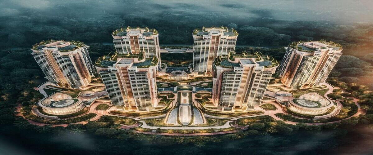 discover-adani-lushlands-sector-2-gurgaon-redefining-luxury-living