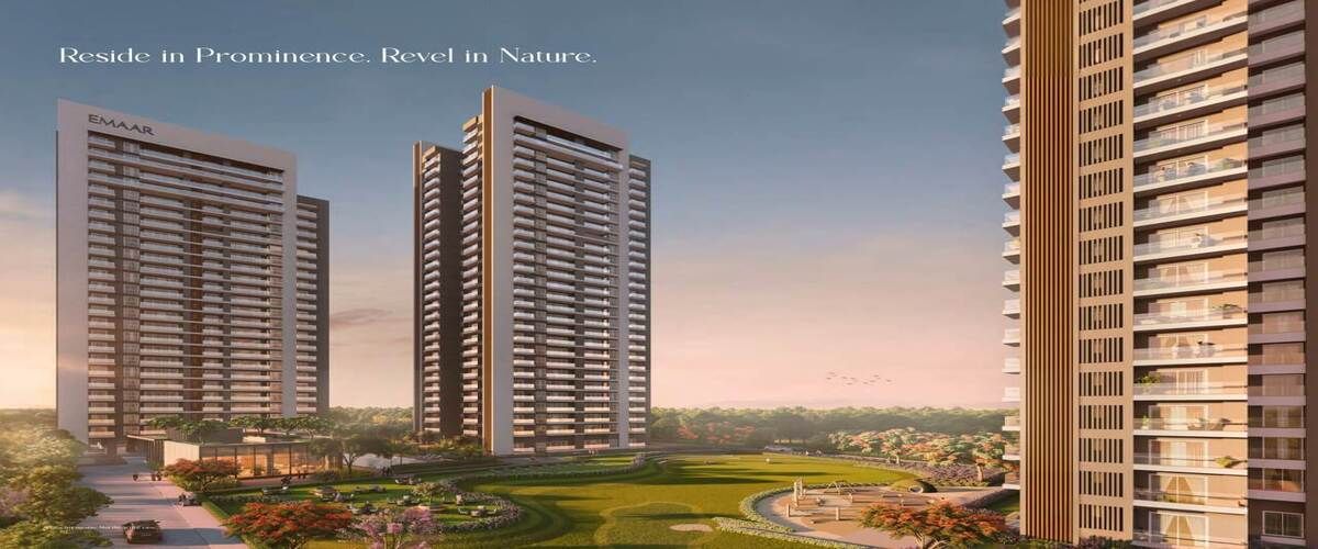 discover-emaar-urbana-oasis-luxurious-living-in-sector-62-gurgaon