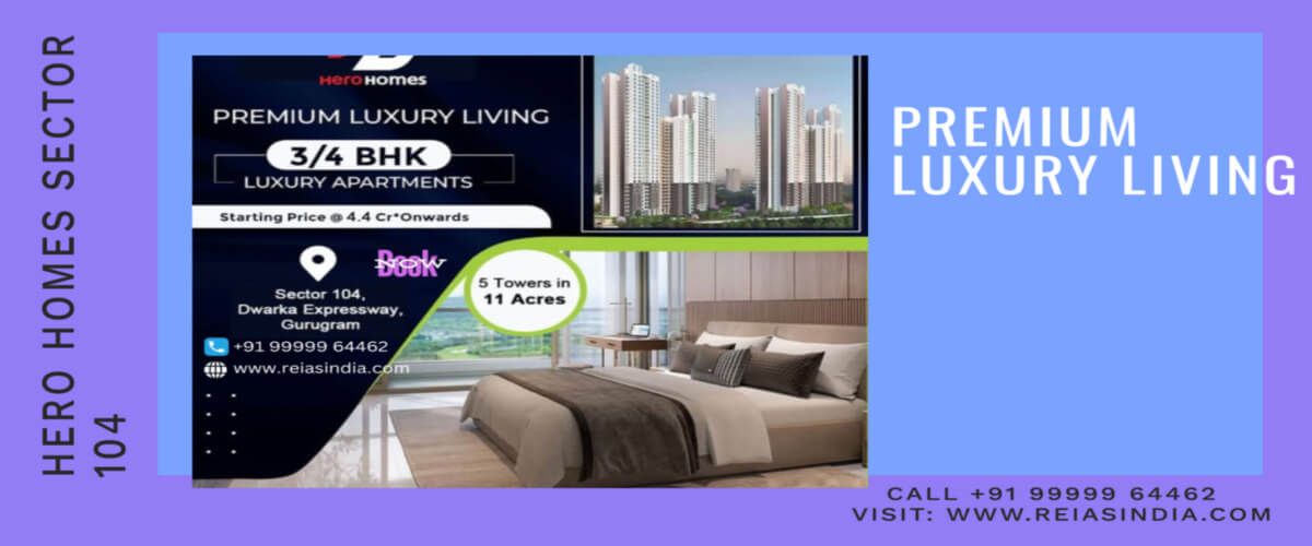 discover-hero-homes-sector-104-exclusive-apartments-with-unmatched-connectivity-on-dwarka-expressway