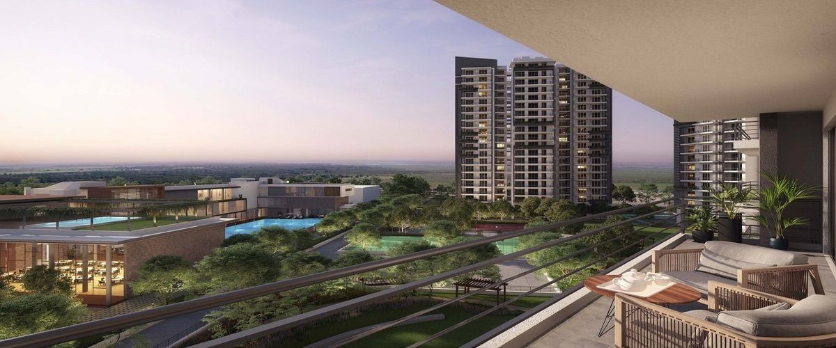 discover-luxury-living-at-godrej-vriksha-sector-103-gurgaon