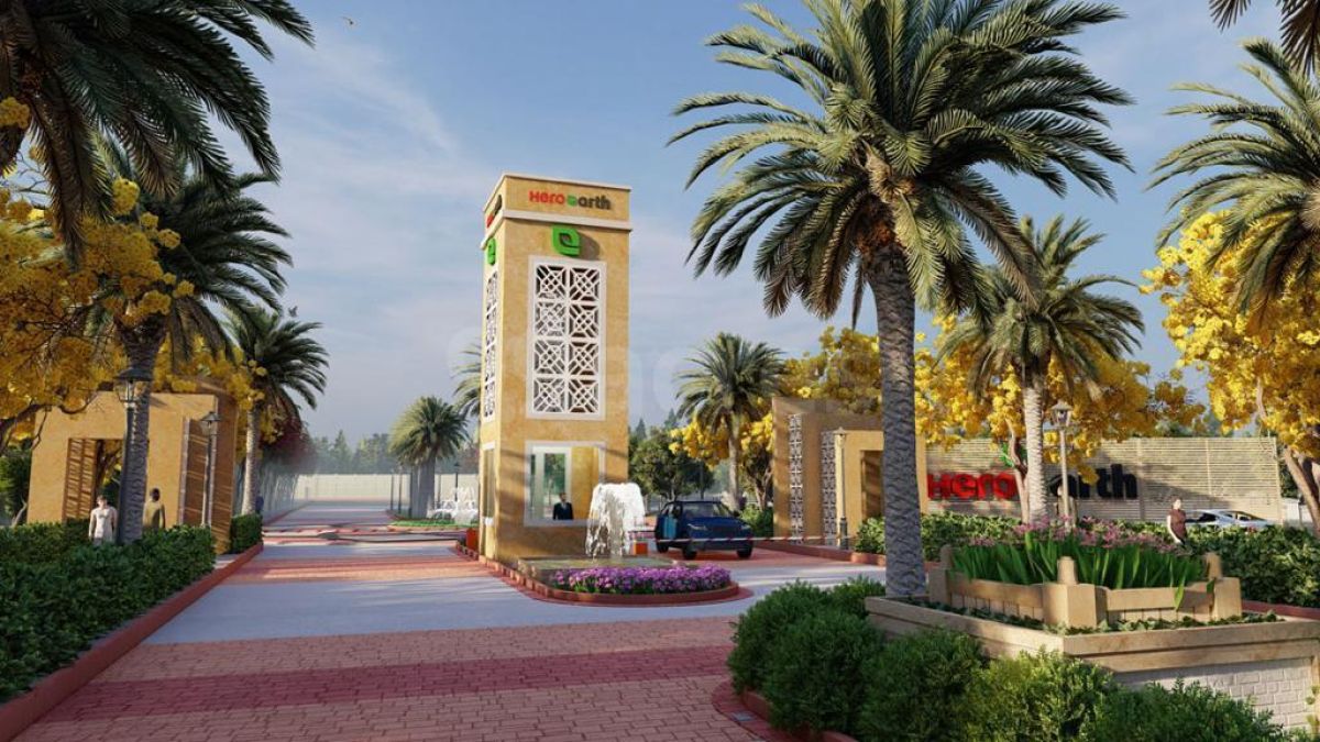 discover-luxury-living-hero-the-ark-sector-85-gurgaon