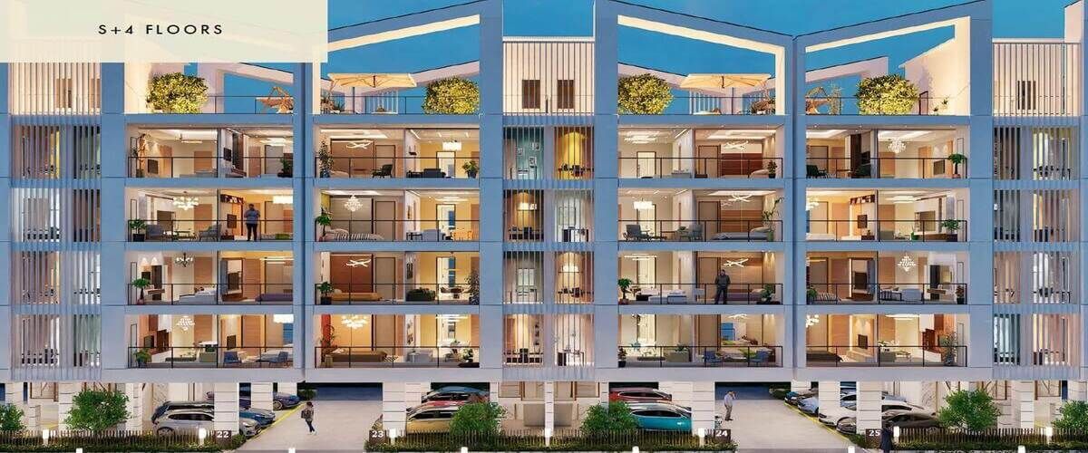 discover-signature-global-daxin-vistas-your-ideal-home-in-sohna-south-of-gurgaon
