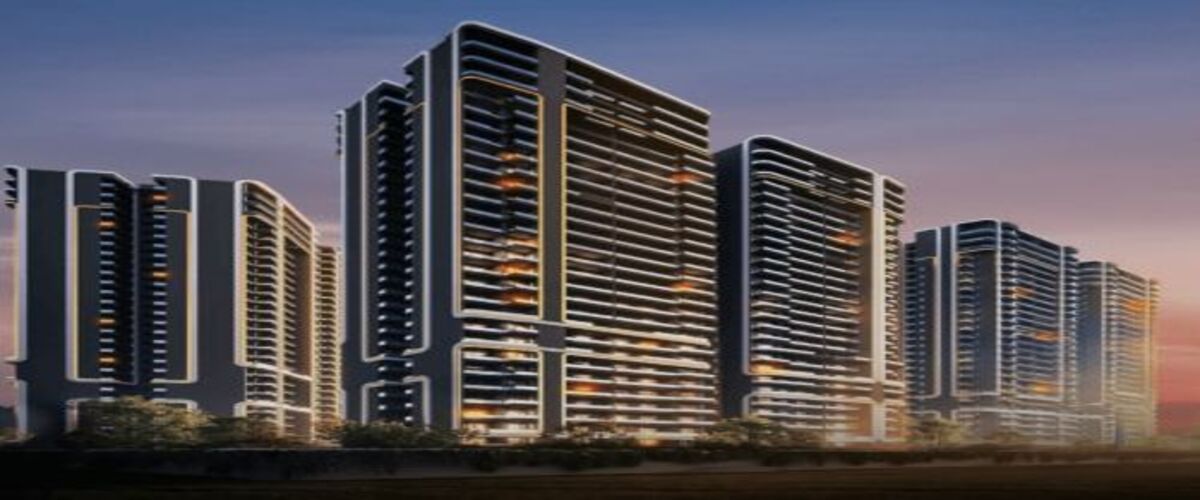 discover-the-epitome-of-luxury-living-at-smartworld-one-dxp-sector-113-gurgaon