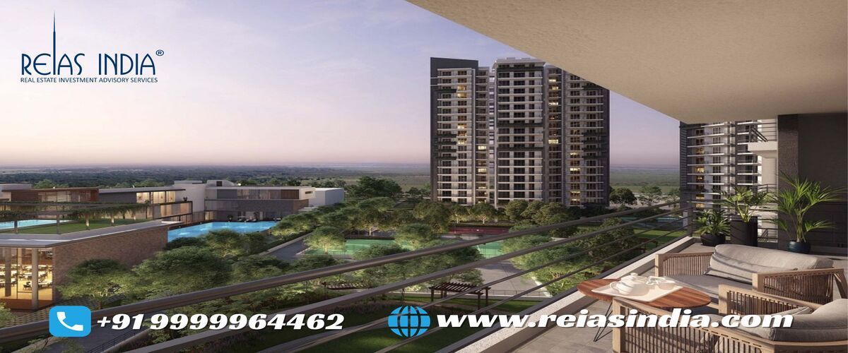 discover-the-modern-architecture-of-silverglades-the-legacy