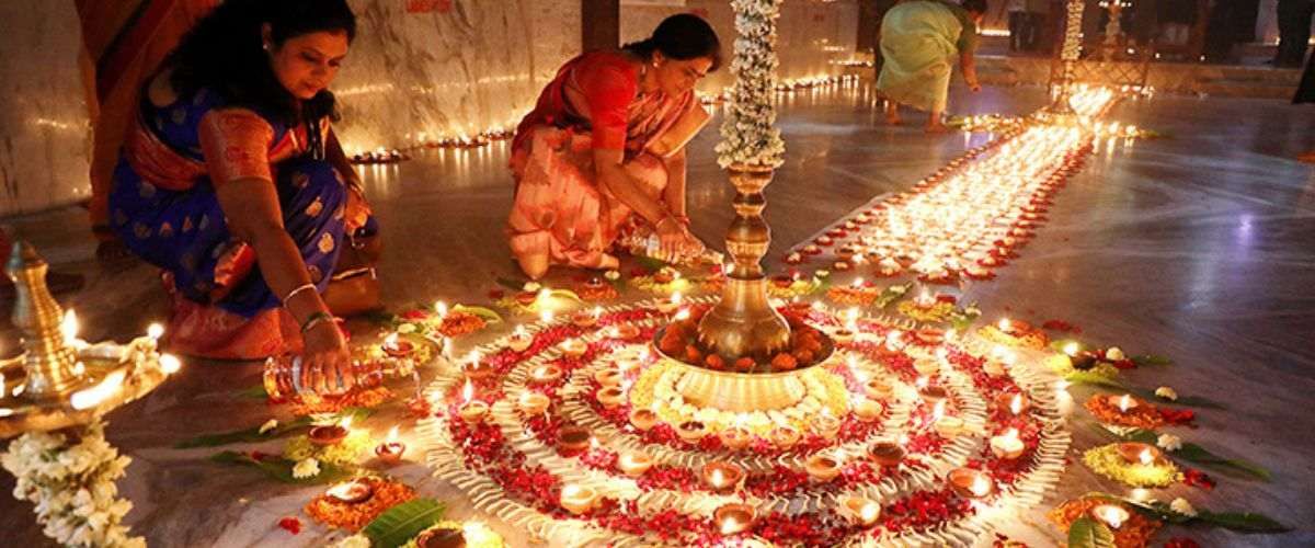diwali-a-fortuitous-time-for-real-estate-investment