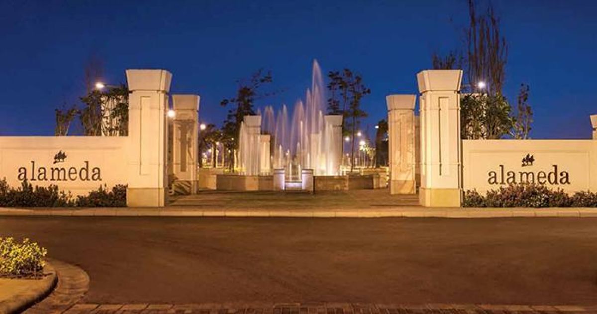 dlf-alameda-new-in-gurgaon