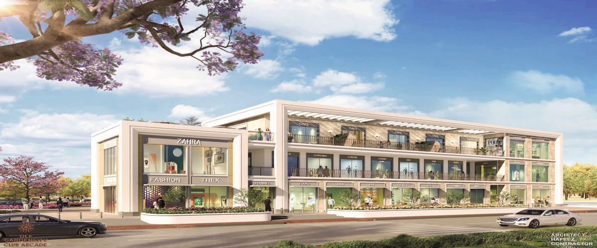 dlf-club-arcade-the-perfect-place-for-your-leisure-and-business-needs