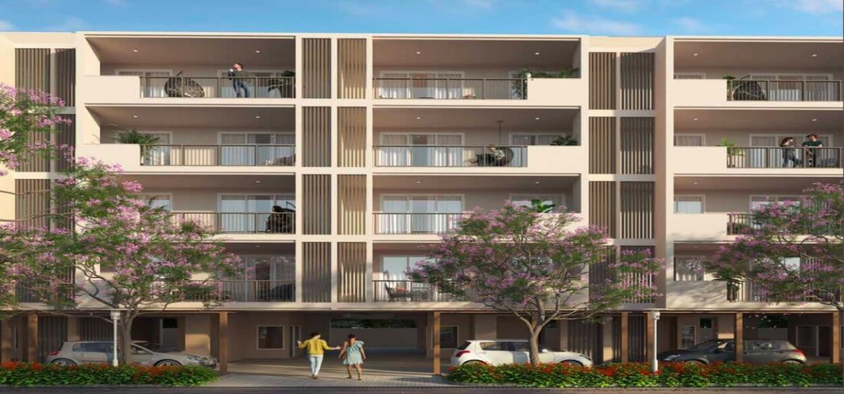 dlf-garden-city-enclave-floors-a-perfect-blend-of-luxury-and-comfort