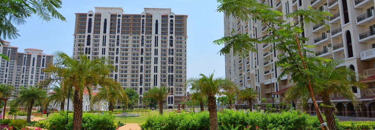dlf-new-town-heights-your-ultimate-guide-to-investing