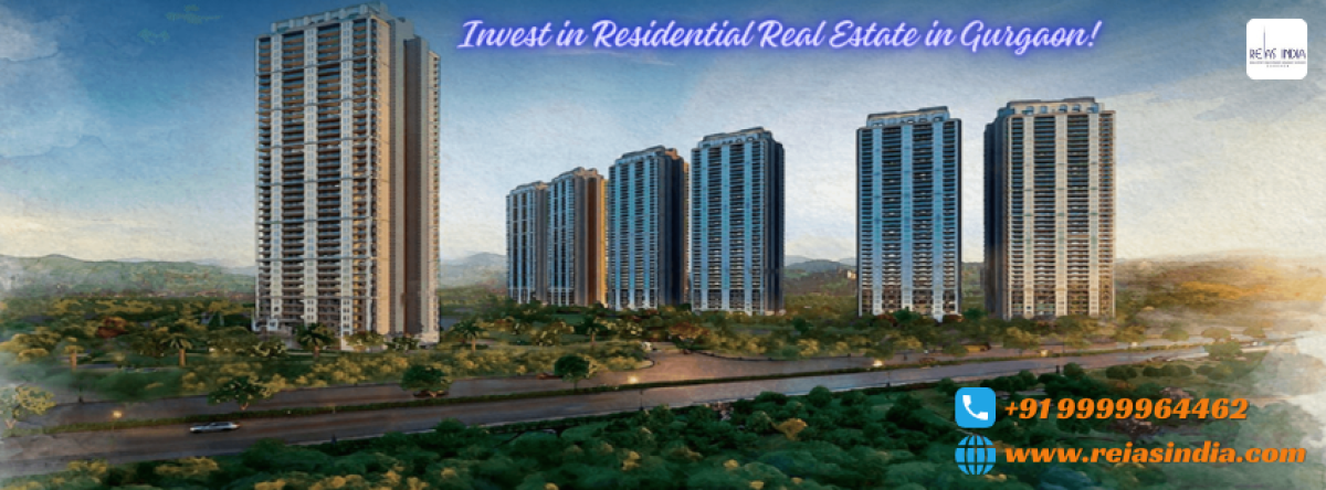 dlf-privana-gurgaon-the-next-level-of-luxury