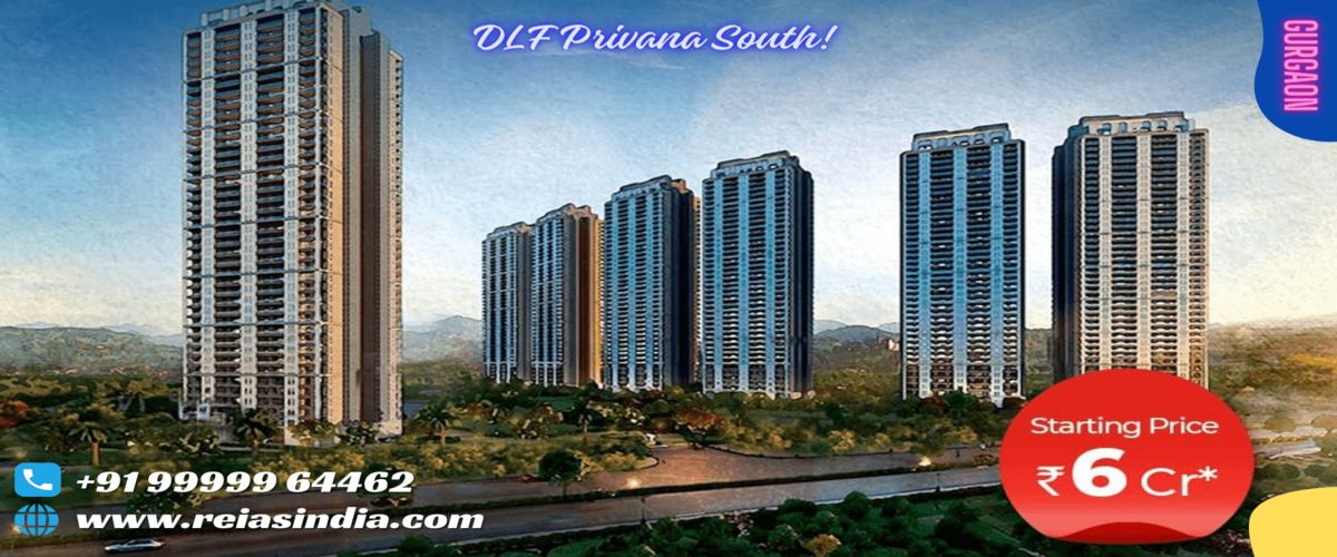 dlf-privana-gurgaon-where-luxury-meets-tranquility