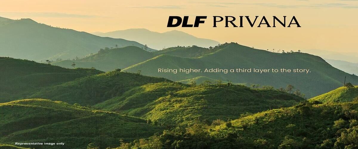 dlf-privana-north-sector-76-gurugram-where-luxury-touches-new-heights