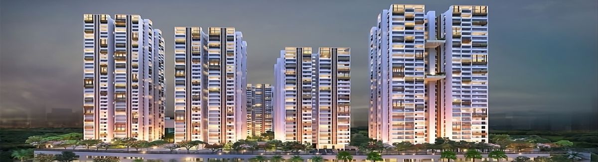dlf-privana-south-where-luxury-redefined-meets-tranquil-escape-in-gurgaon