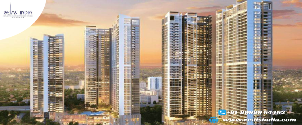 dlf-privana-west-a-haven-of-luxury-living-in-gurgaon