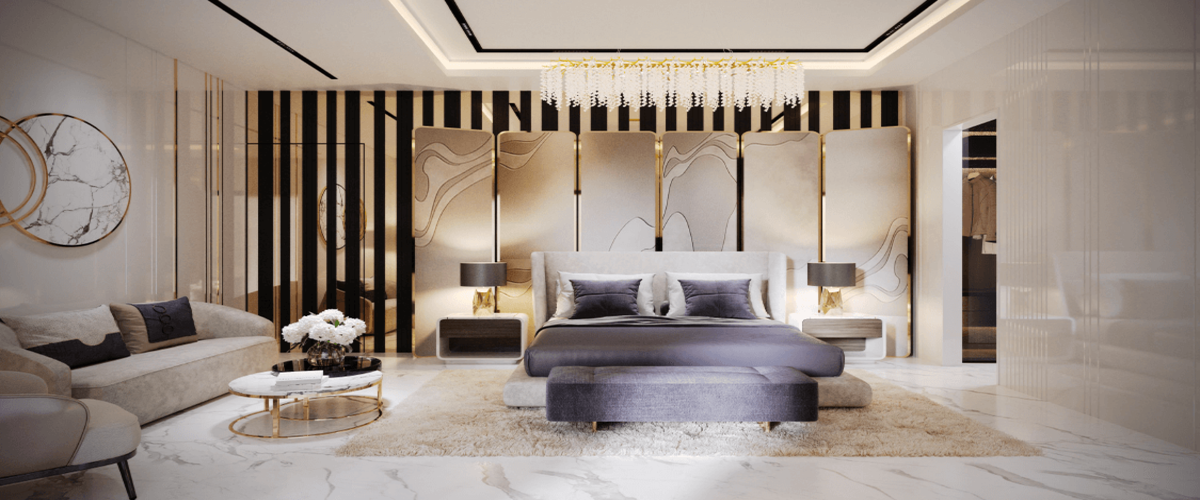 dlf-privana-west-sector-76-elevating-luxury-living-standards-in-gurgaon