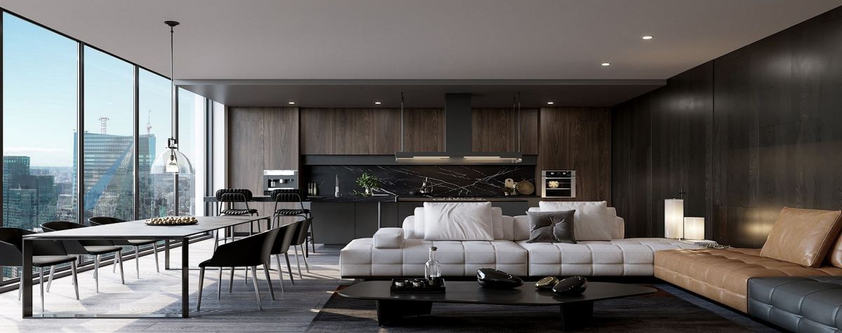 dlf-the-arbour-luxury-living-in-gurgaon