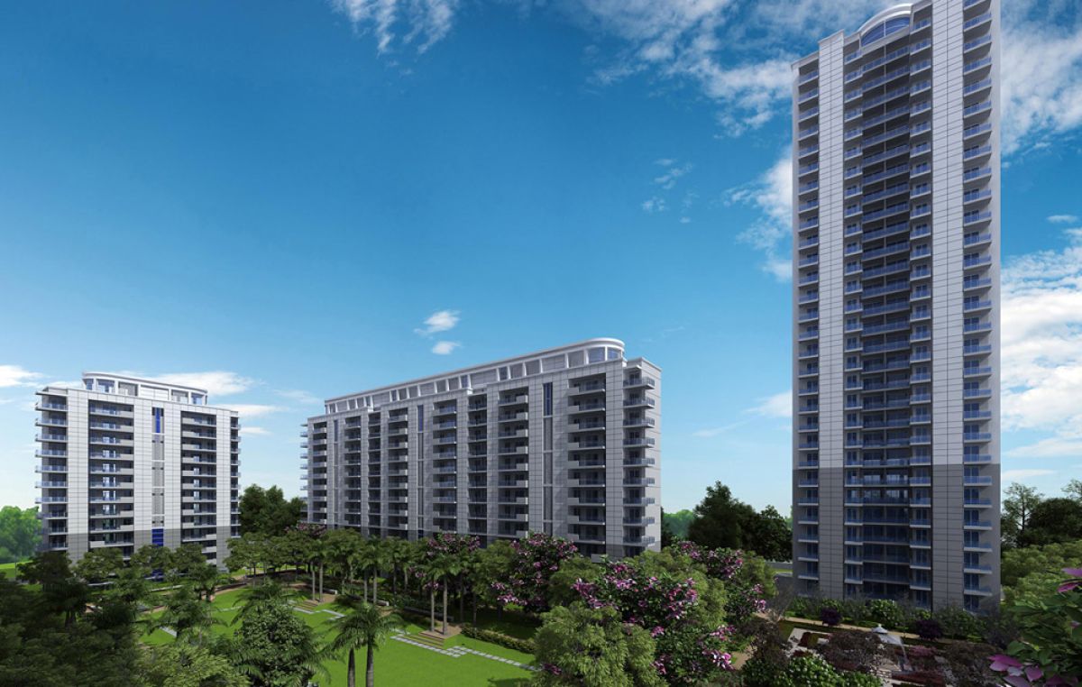 dlf-the-ultima-your-gateway-to-opulence-and-elegance